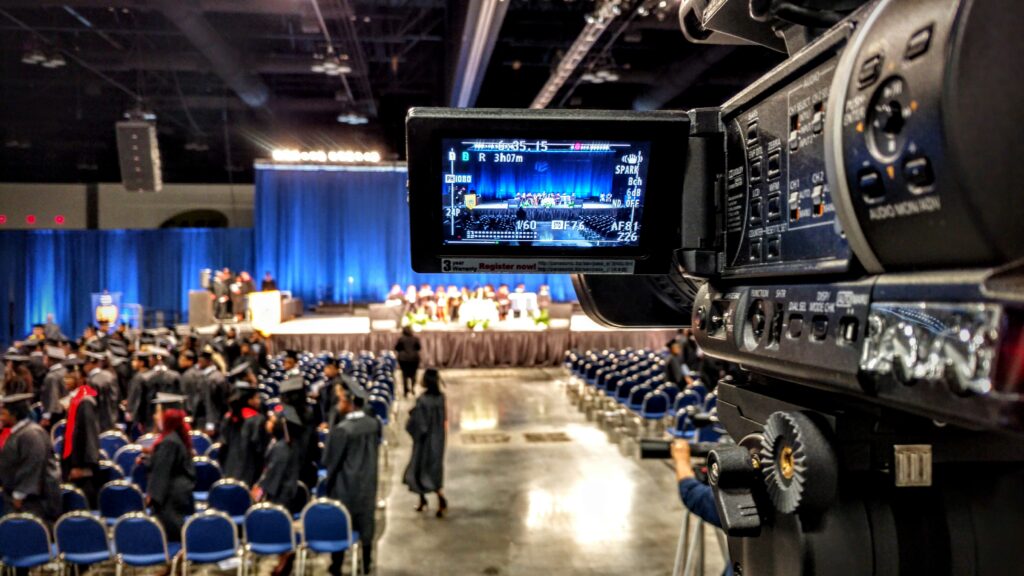 recording-graduation-day