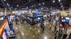 technology-exhibition